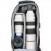 Think Tank Glass Limo Medium Backpack